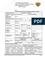 P02programación y Base de Datos 2023-2023