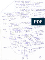 Methods For Construction of Well Foundation