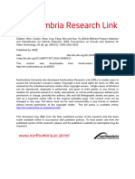 Efficient Feature Selection and Classification For Vehicle Detection