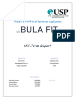 Team6 Mid-Term Report