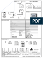 RSF 11 5 Series