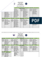 LDM2 For TEACHERS LAC TEAMS