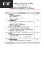 F - Y - B - Com - Sem-2 All Subject Syllabus 2020-21 03-02-2021