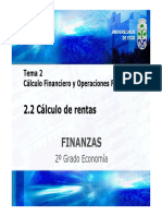 Tema 2 2 Rentas 2020