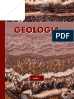 Geologia