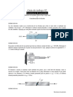 Semana 02