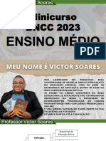 Ensino Médio