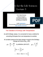 Lecture Five 2 Per Page