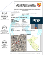 Li04 - Pucusana V3.2.1