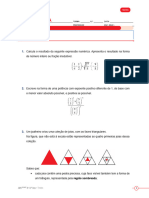 mpw8 Teste Global A