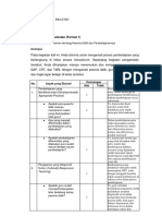 T.1.6 Elaborasi Pemahaman