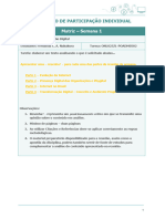 MATRIZ TPI - Semana1 FernandaNakakura