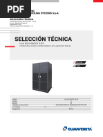 Catalogo Equipo Precisión 2