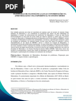 Trabalho Ev127 MD1 Sa13 Id4422 05092019120125