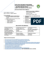 Guia Quimica Iiacc6