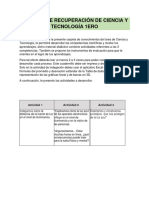 1ero CyT Evaluación Recuperación-1