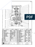 Em Fire Pump SVS 150 SP List