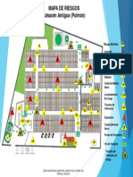 Mapas de Riesgos (Antigua) 1.1