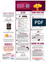 EKG-PP Instructions 63x88 01NOV23 R2