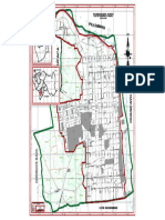 Huamancaca en PDF