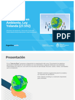 Capacitacion en Ambiente - Ley Yolanda - Hoja de Ruta - VF - 14!7!2023