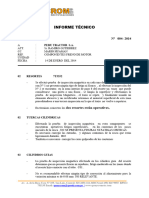 Inf 004 Frenocadena 521