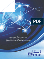 CATALOGO COBRA PDF Compressed Compressed-1