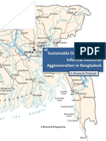 EcoGeo Proposal Final