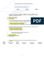 Examen - Informacion - Financiera 1 Nahum Gómez