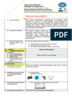 Opinion Marking Signal DLL