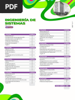 Ingeniería de Sistemas - Virtual - 0