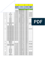 24 DMBD CMK Update 13 Januari 2023