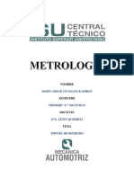 Investigacion Micrometro-Cevallos Robin