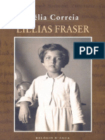 Lillias Fraser - Helia Correia