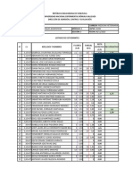 NOTAS ANATOMIA Seccion 3 MODULO 2