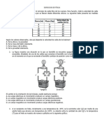 Taller Adicional Física