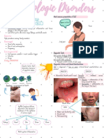 Immunologic Disorders