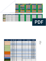 Turnos 2023-2024 Prototipo