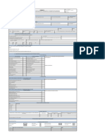 F-Sig-Im-08 Reporte Investigacion Incidentes