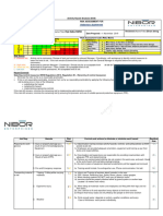 AHA - Asbestos Abatement-11-11-2019