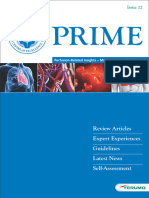 Prime Newsletter Issue 12