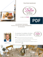 02 Brochure Mariage Traiteur Dolce 2024 - 149122 - 655c5b6067d4e