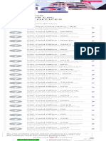 CSC NCR Online Scheduling System