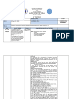 4 - PG-DLL-Homeroom-Guidance4-Q1-W6