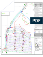 U492 - Pe - 01 - Rev06 - FASE1 - CSJ SINALIZACAO R01