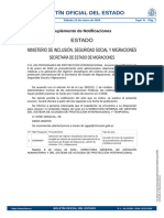 Pdfs - BOE N 2024 Ae9cf6f8