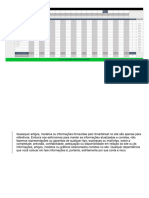 IC Group Evaluation Form Template 57089 PT