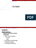 Slide-3 (Cloud Computing Models)