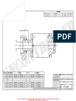 Kemper WTC0001