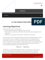 Opentextbc Ca Chemistry Chapter 11 1 The Dissolution Process